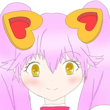 リリカちゃん