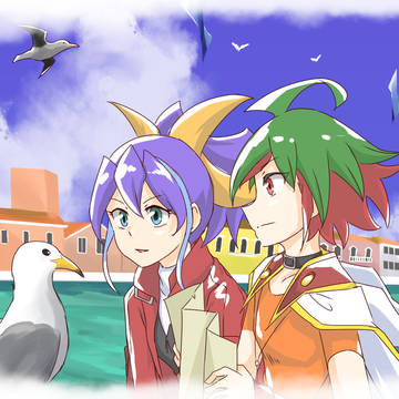 まとめ４