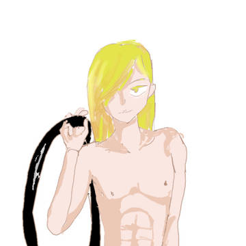 弱虫ペダルログ