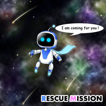 ASTRO