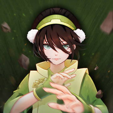 Toph bengfang