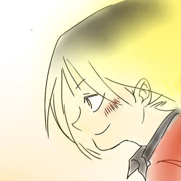 孤爪研磨生誕祭2018