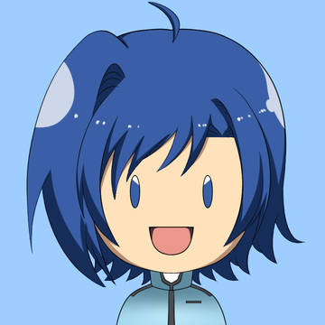 ヴァンガ落書き。㈡