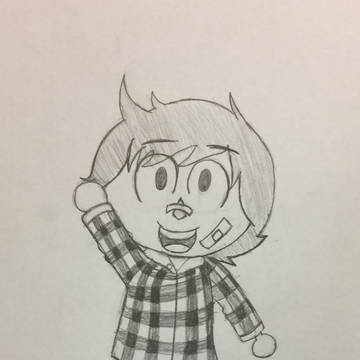 Animal crossing sona