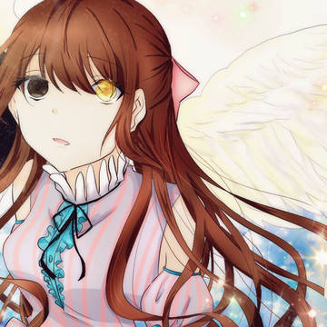 リクエストイラスト