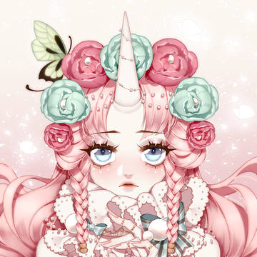 Unicorn