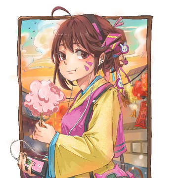 dva