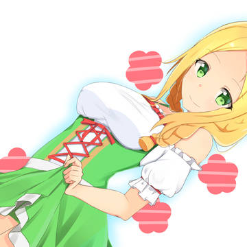 フォートナイトのハイジ