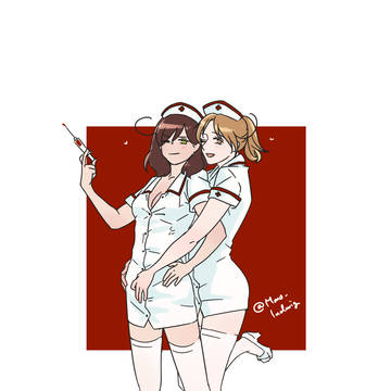 【APH】雑多まとめ