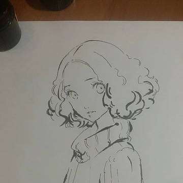 春
