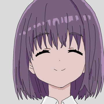 トレスで練習(GRIDMAN)