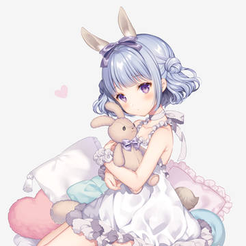 Lunetta