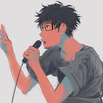 4枚