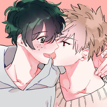 MHA LOG1