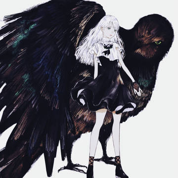 familiar spirits