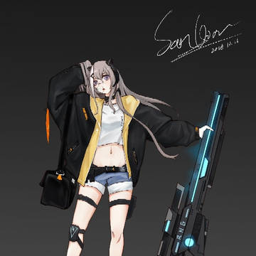 02