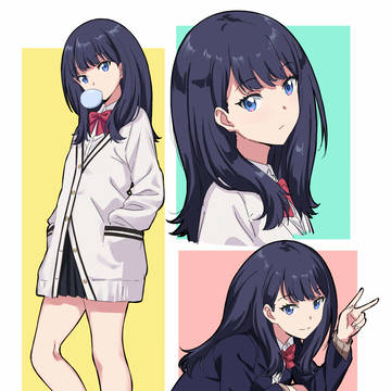 無題