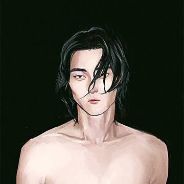 慎吾