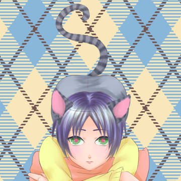 遊んでほしい