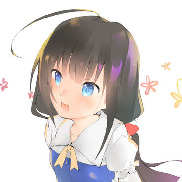 雛鶴あい