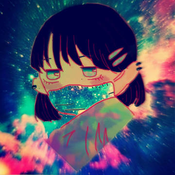 ちゃそこちゃん