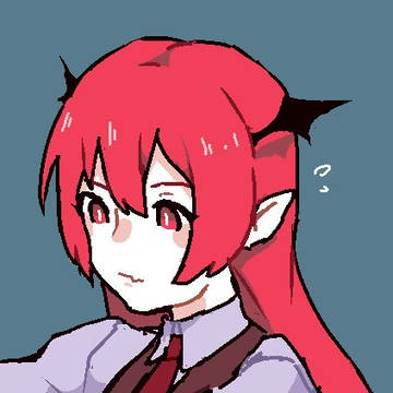 東方ろぐ①