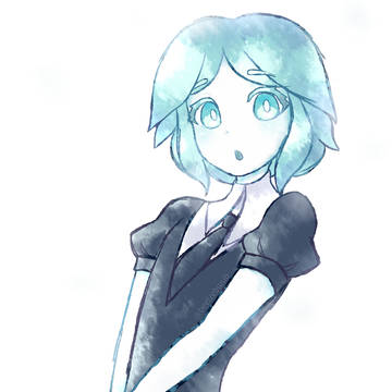 フォスフォフィライト