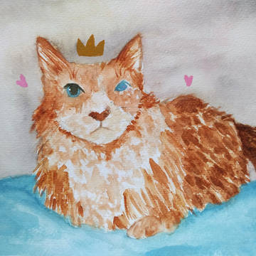 Princess