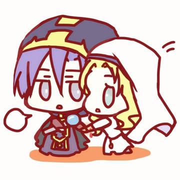 「ライブ」