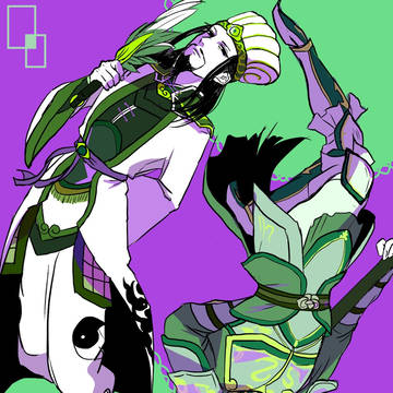 むそろぐ