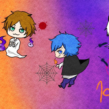 happyHalloween