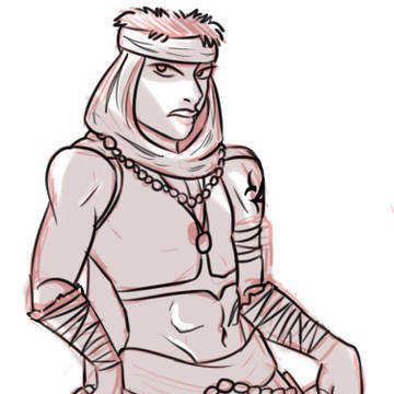 jaffar