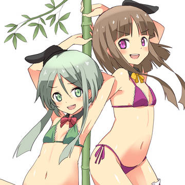 ツイッタまとめ!