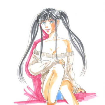 無題