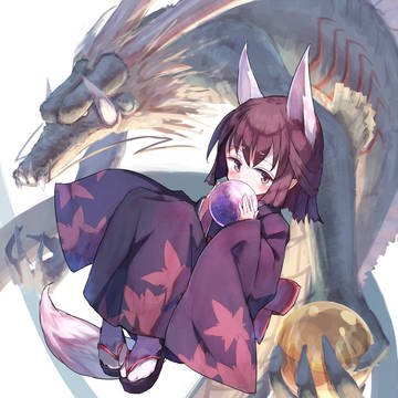 サモまとめ