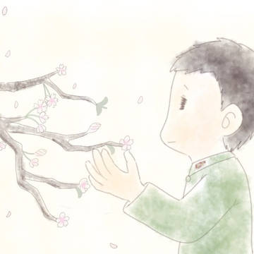 ぺりりゅ絵まとめ②
