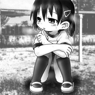 ひとはの日