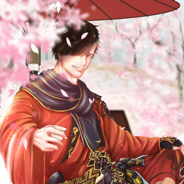 无题