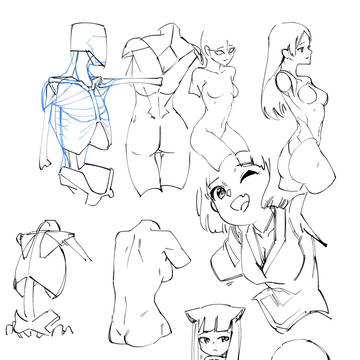 Page 3 thumbnail