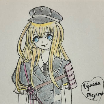twitterログ