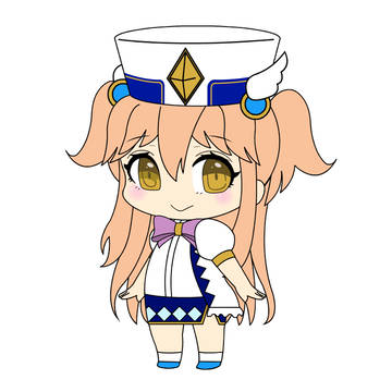 ラミエル
