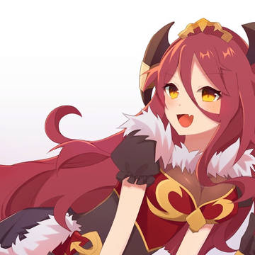 ムム