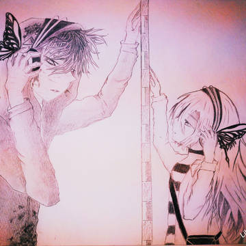 Satsuriku no tenshi
