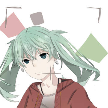砂の惑星
