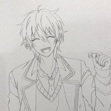 あんスタまとめ