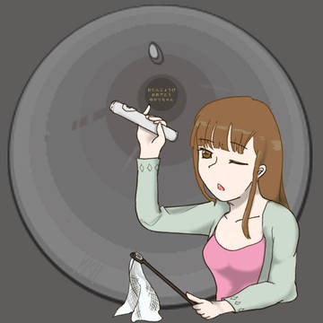水本ゆかり!お誕生日おめでとう