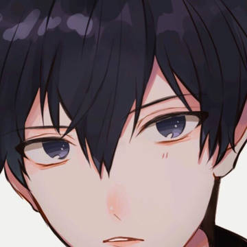 トビオ