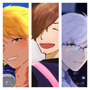 エムマスまとめ その7