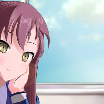 青山七海
