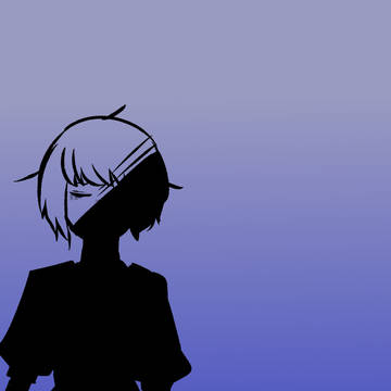 【IFF】ジューンダル【交流】